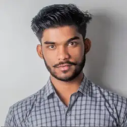 Client